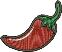 Chili Pepper