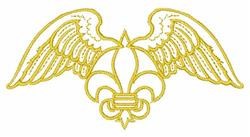 Boy Scout