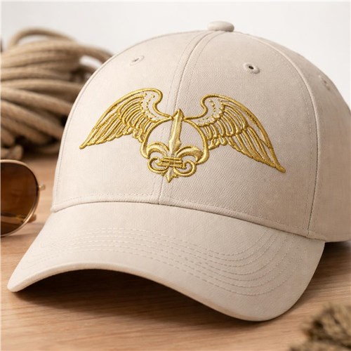 Boy Scout