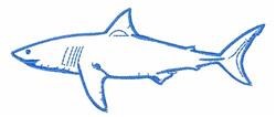 Great White