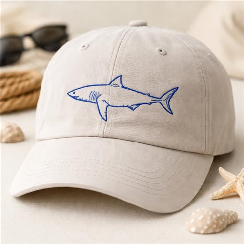 Great White