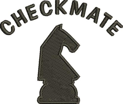 Checkmate Design