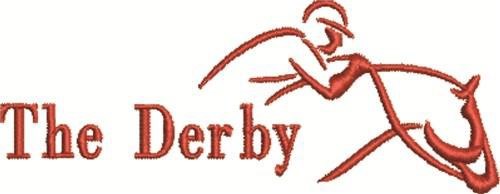 The Derby
