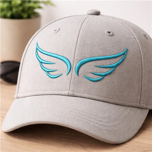 Wing Religious