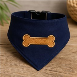 Dog Bone