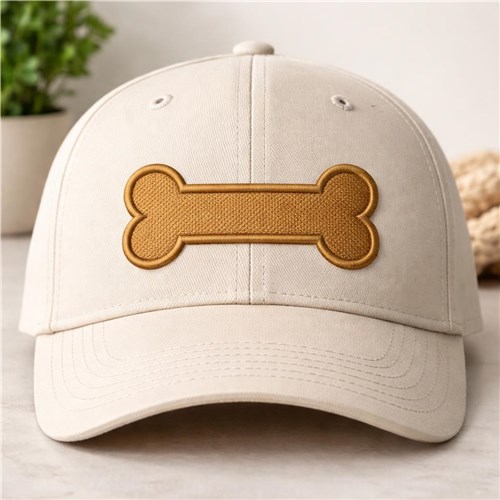 Dog Bone