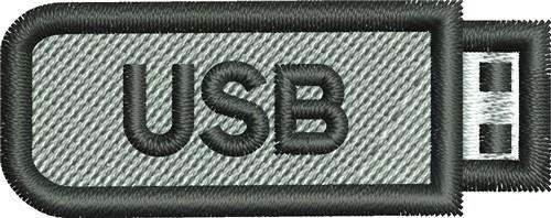 Flash Drive