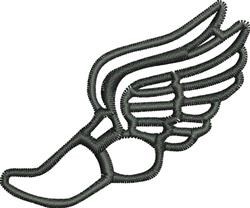Runners Logo