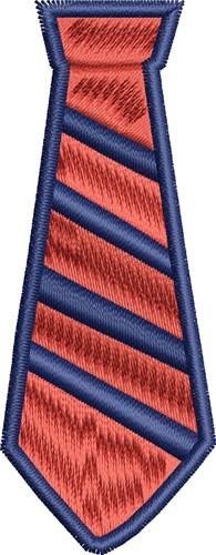 Neck Tie