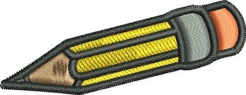 Pencil