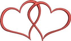 Double Heart