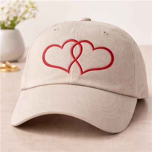Double Heart