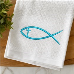 Religious Fish