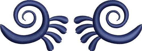 Spiral Twin