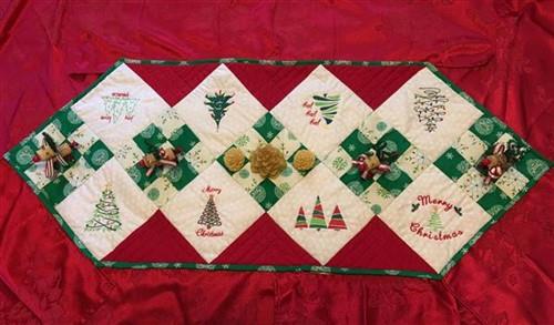 Joy Tree