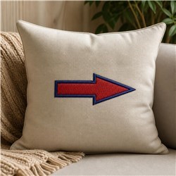 Directional Arrow
