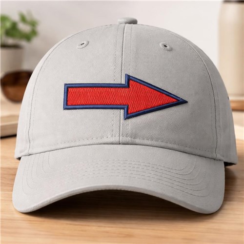 Directional Arrow