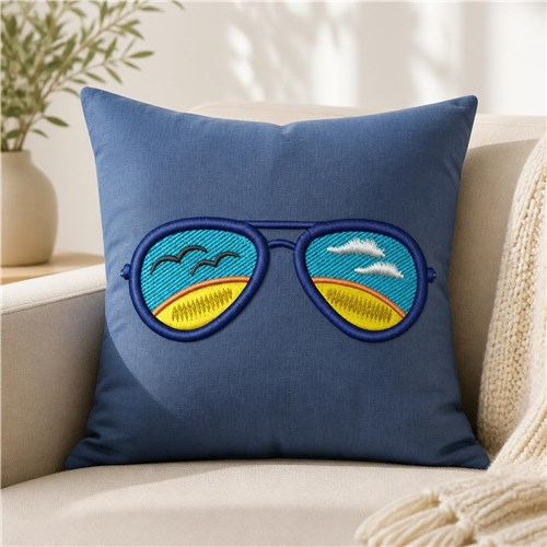 Summer Sunglasses