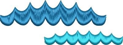 Water Waves