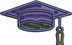 Graduation Cap