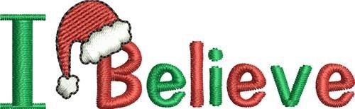 Santa Hat Sayings