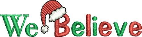 Santa Hat Sayings