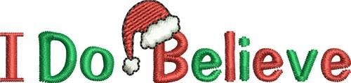 Santa Hat Sayings