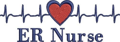 ER Nurse