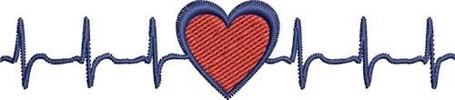 Heart Beat