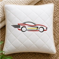 Race Car