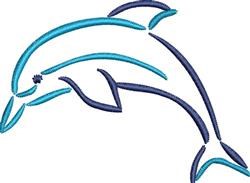 Dolphin