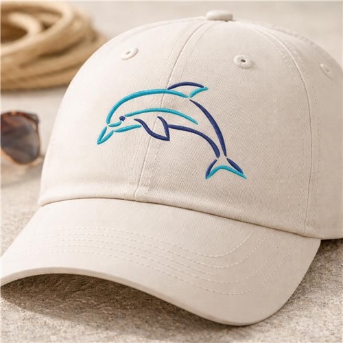 Dolphin