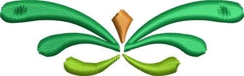 Decorative Trim
