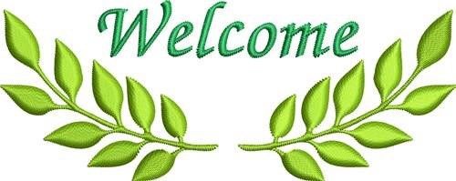Welcome Laurel
