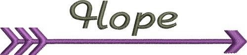 Hope