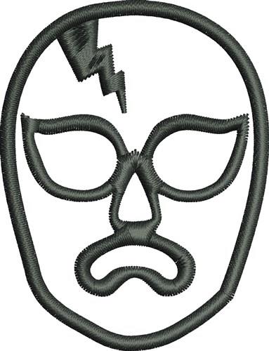 Lucha Libre Lucha Libre
