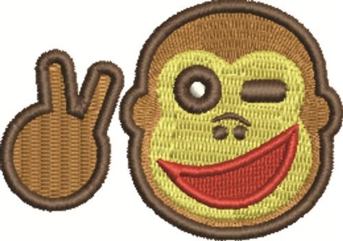 Monkey Monkey