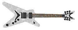 Dean Dimebag
