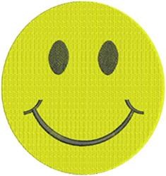 Smiley Face