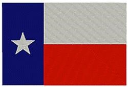 Texas Flag