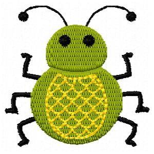 Beetle Beetle