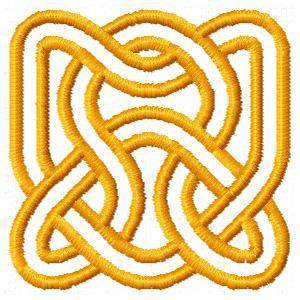 Celtic Knotwork Celtic Knotwork