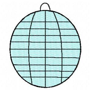 Lantern Lantern