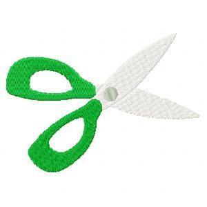 Scissors Scissors