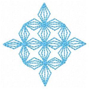 Snowflake Snowflake