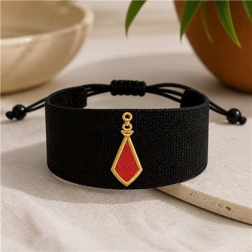 FSL Pendant