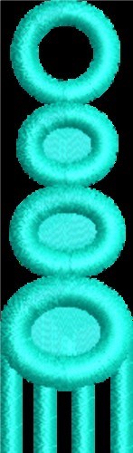 FSL Circles