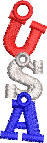 FSL4592