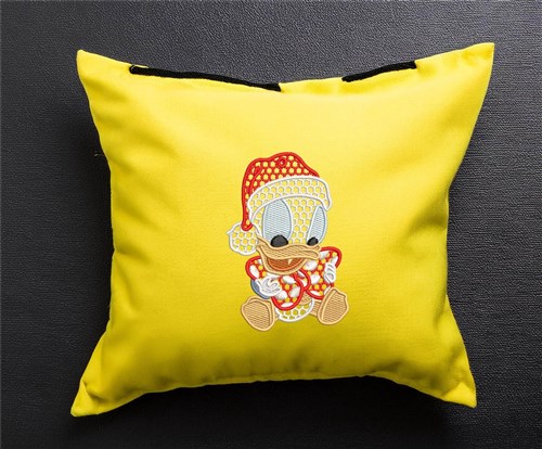 FSL Duck