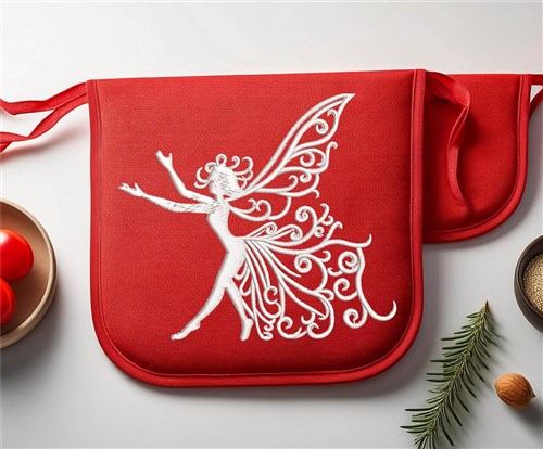 FSL Fairy